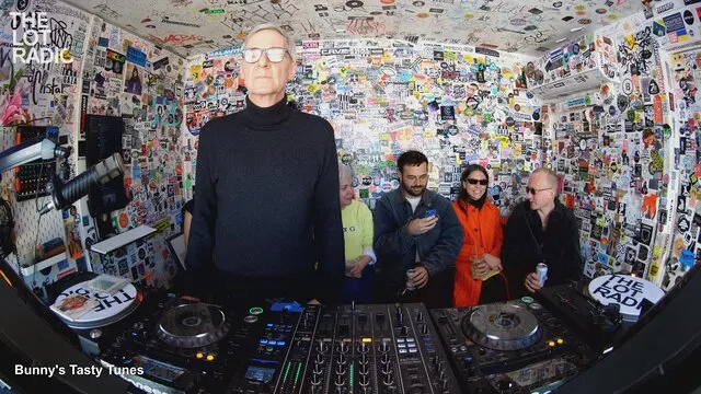 Episode 6zTwxxzWGuw8blQE7gWQAY Thumbnail 1