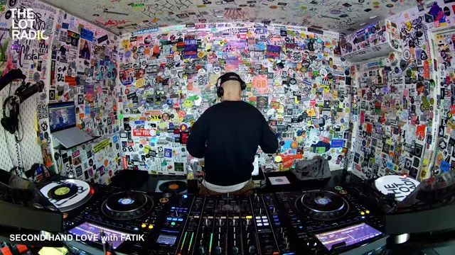 Episode 5Q8IIcbGFyNb3zi4EgBL28 Thumbnail 2