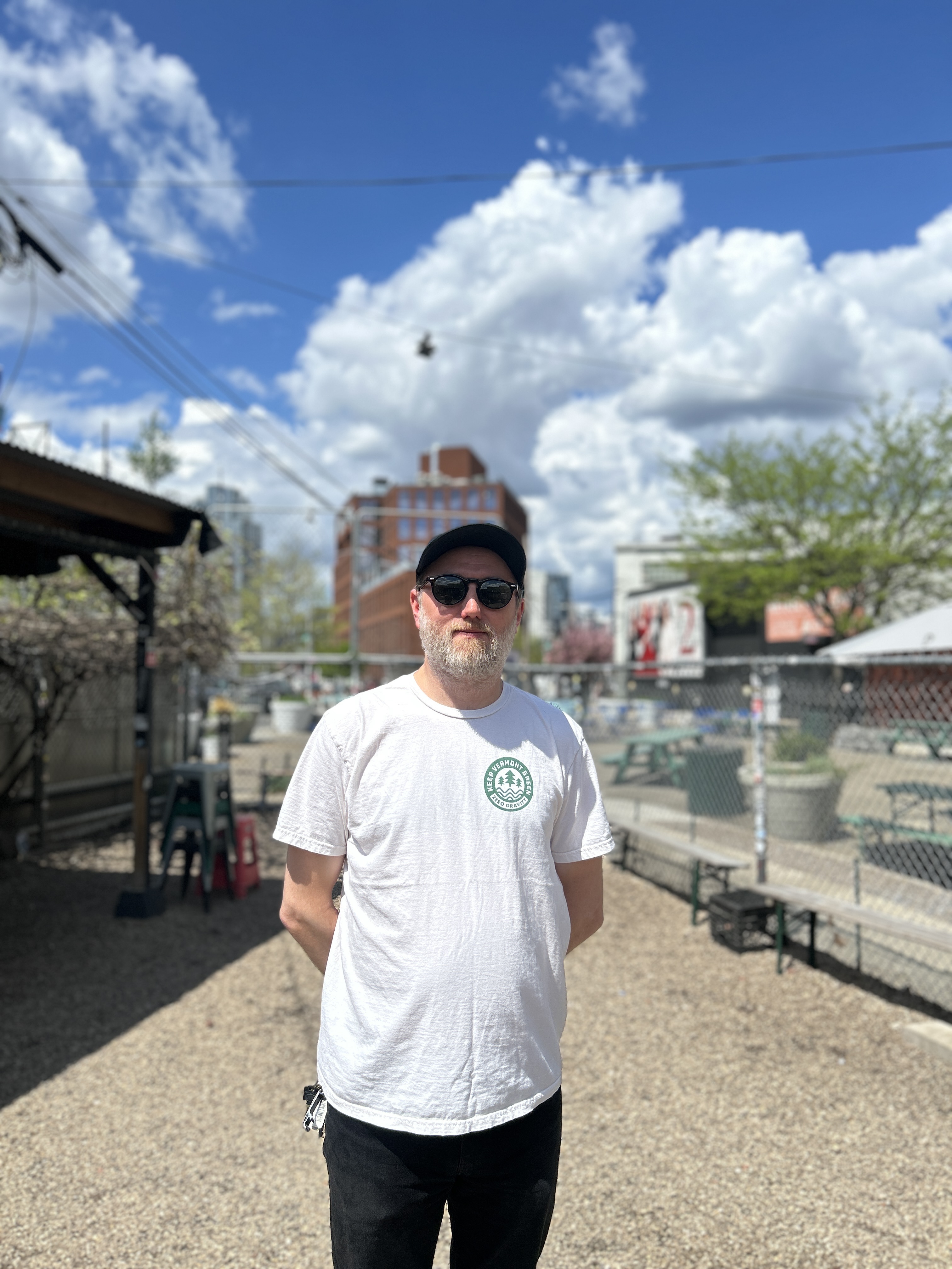 b9nh7ak554l6ut5ie37dpvrdjh_20260409T160000Z