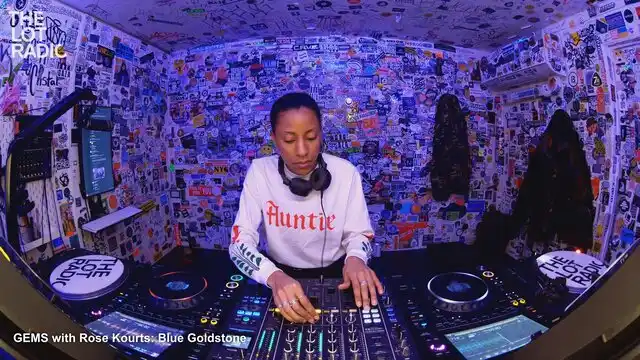 Episode 3C2KM4CO9tecydV39Uj0DP Thumbnail 4