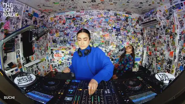 Episode 1Z1SOKzsDdEHk1mk14te0W Thumbnail 4