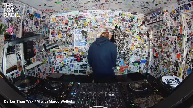 Episode 1MEGTncqV6WxJJ6tCzW6gh Thumbnail 5