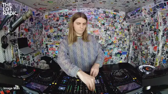 Episode LxX1XWTYYWXBqPjhnZlgU Thumbnail 5