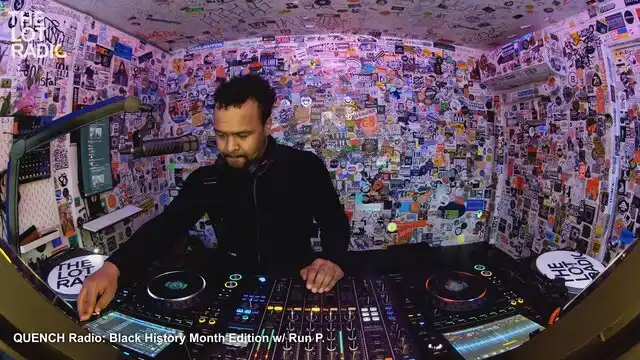 Episode 5f17r1UorEt2Qh15tZj64m Thumbnail 3