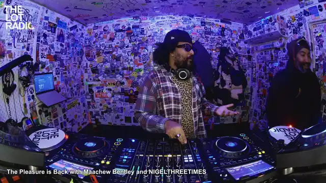 Episode 6lx1ZSIEPyQFLjA2CEGh7R Thumbnail 4