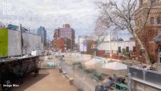 Episode 6VmZulV2gHvcDpBIatT2tE Thumbnail 4