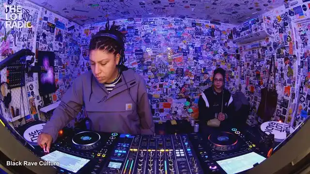 Episode 10pSkwhpBuxkGyoqerh7TQ Thumbnail 2