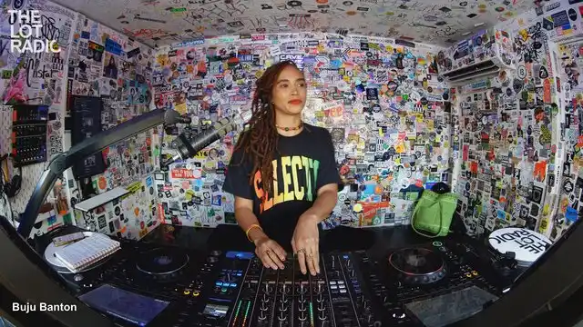 Episode 6fmpG4g348z6ayOFmk4DhC Thumbnail 4