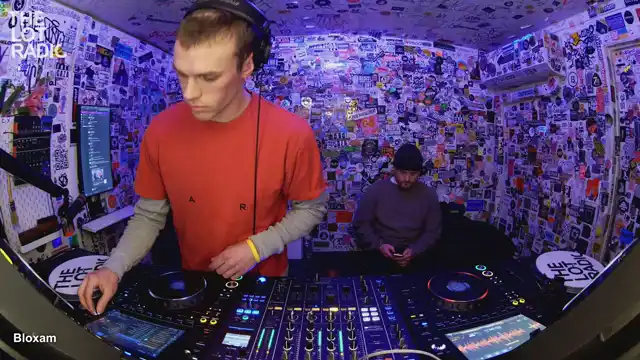 Episode 6qlNV931tsCLtKYYv3xiu3 Thumbnail 3