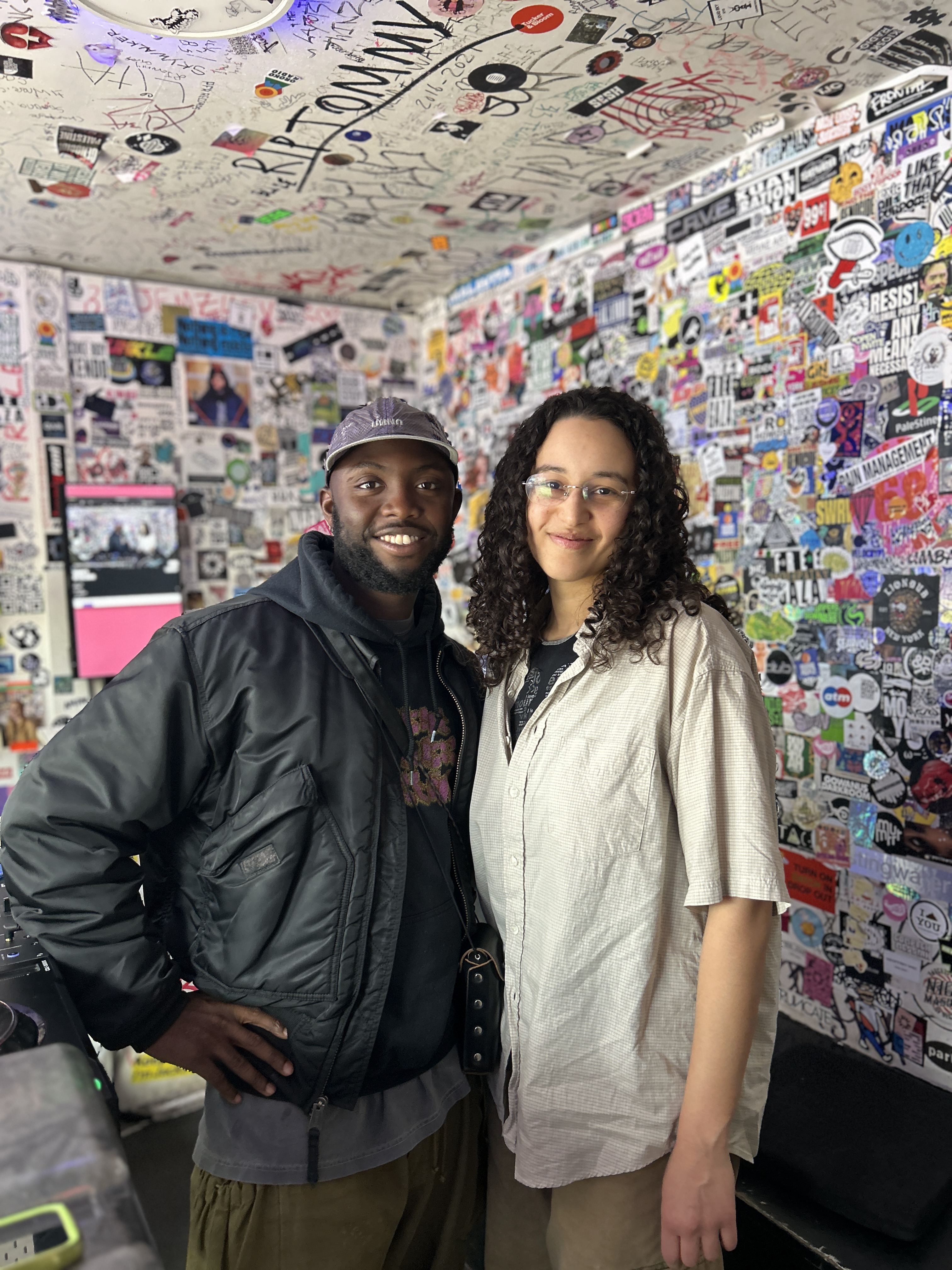 759esoh703t91vpjhva1bjcvvn_20260327T200000Z