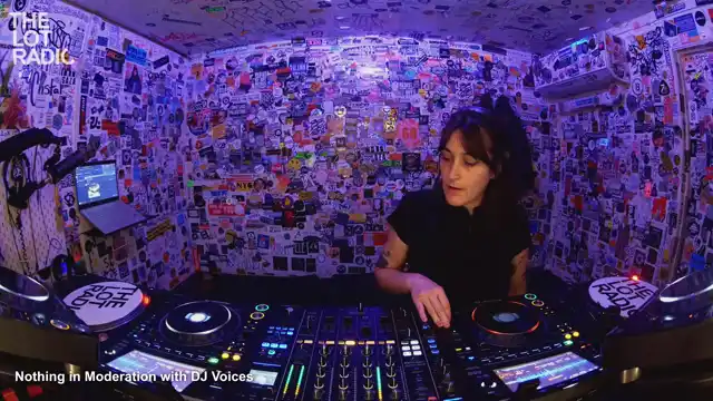 Episode 4qeIW5TSLQkonoaW91qHuY Thumbnail 4