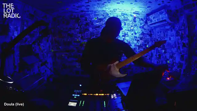 Episode 6Y6ajCbWk2ZZMKVYfZsick Thumbnail 4