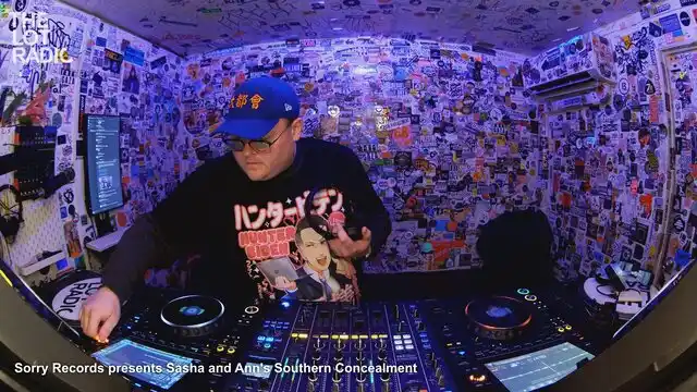 Episode 4A866Afdmq3RSXmoTSKOJf Thumbnail 2