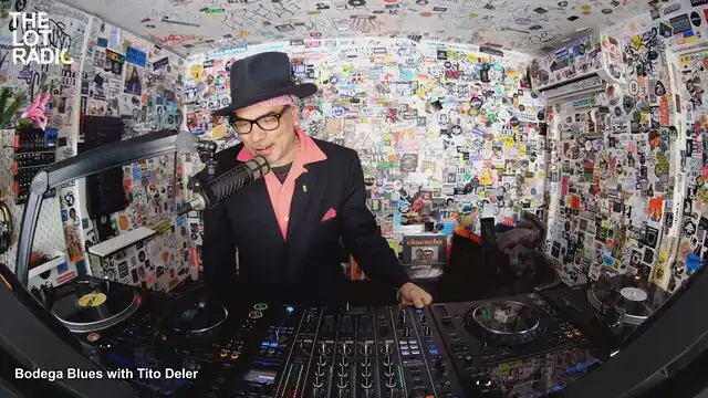 Episode 1LtYA7rOHkSqW5ngpDRZCQ Thumbnail 4