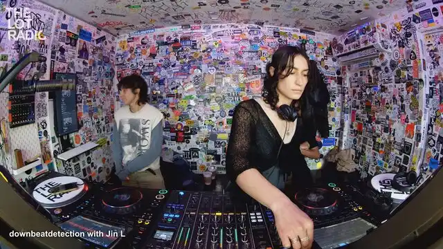 Episode 4pgzlhCAbX2fygod4yE4KH Thumbnail 3