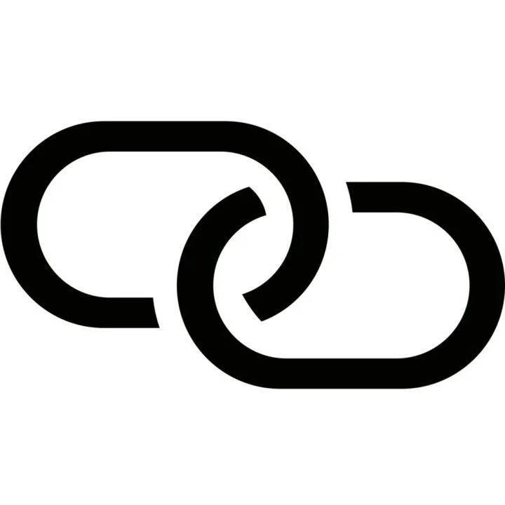0039087717 10