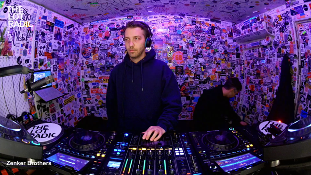 Episode 3Q0ciWsX0i2HFGZ0Hl6wBy Thumbnail 1