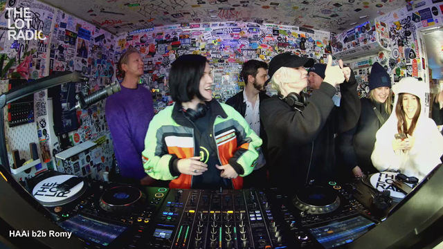 Episode 4sGKJrfdkHYLItX6FfnM83 Thumbnail 1