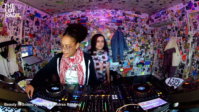 Episode 6k7mmzdNMWFAVk7WI1gtpV Thumbnail 5