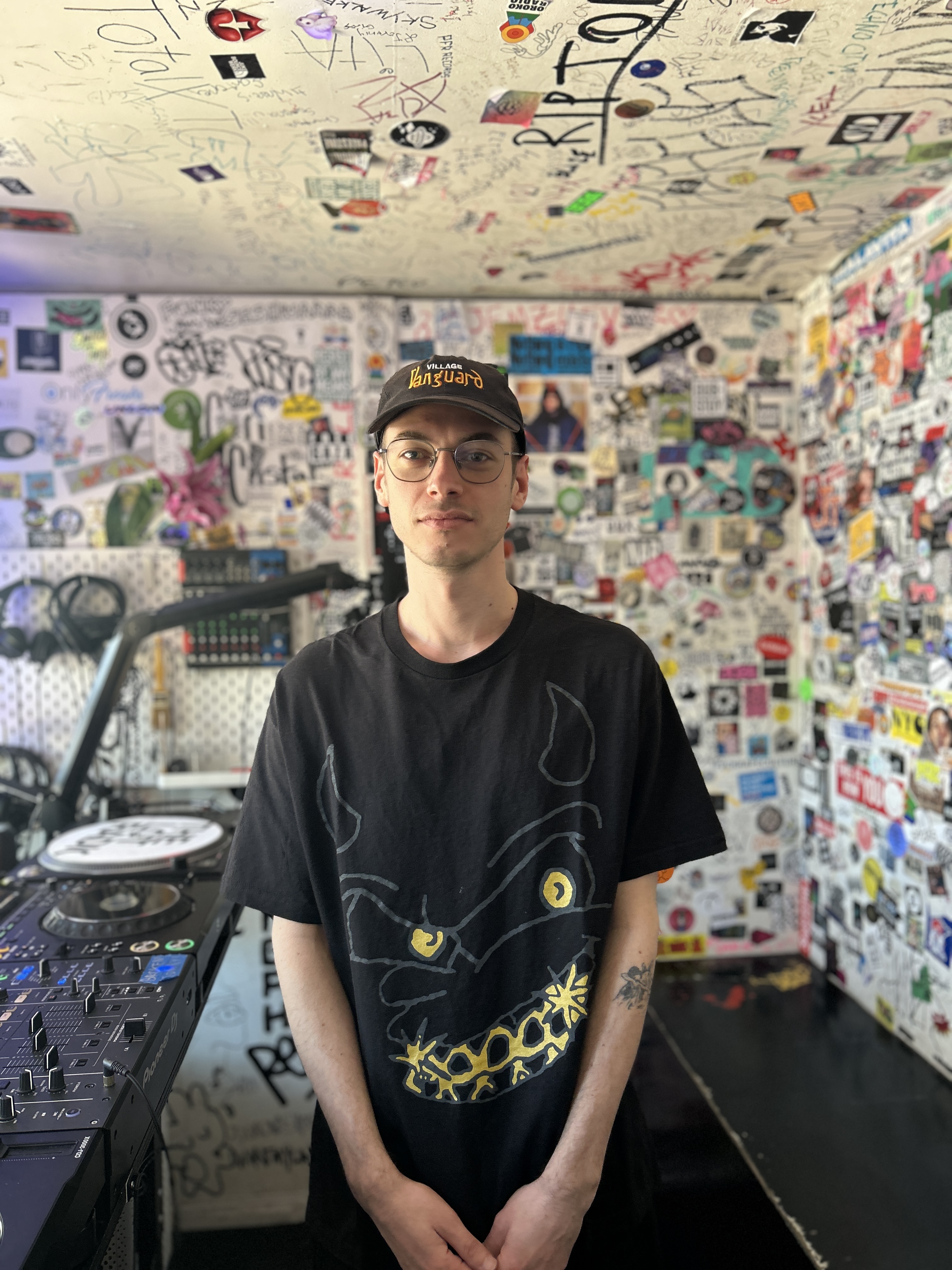 6scghjrhtgdjf40r4j6tt8tk6l_20260318T180000Z