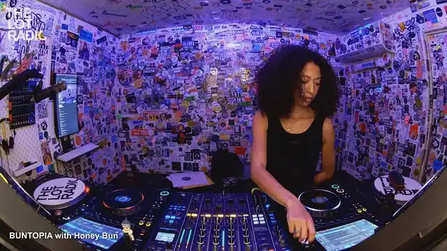 Episode 7dSeJvNTHkJWKZT6KDGpEt Thumbnail 4