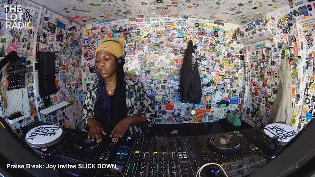 Episode 20isXU5nHhmpuwvC7qHlSF Thumbnail 2