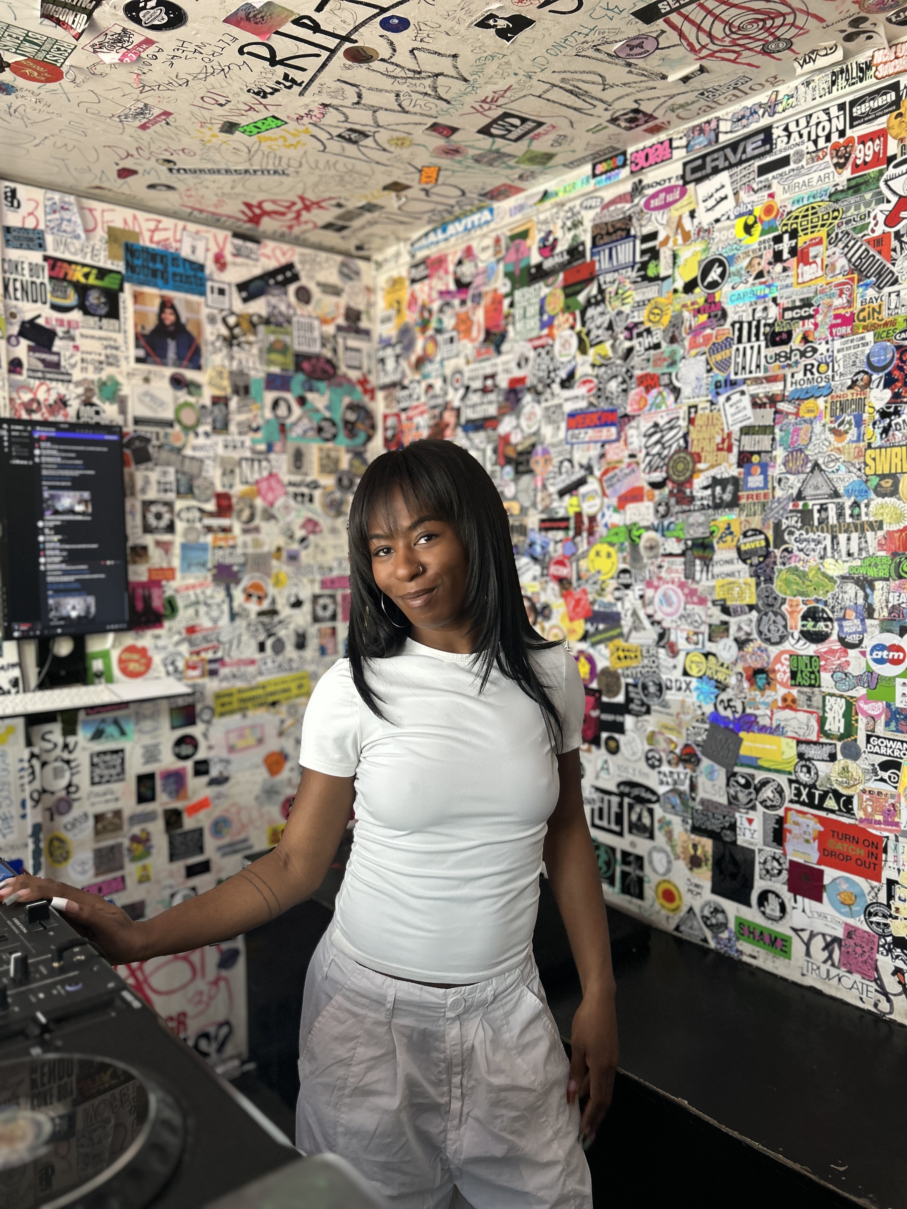 e5lrgub0thfjodqq5drdgo19o1_20260315T170000Z