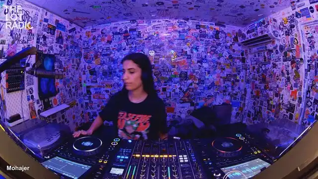 Episode 6elMYCIil8pqsxEdhpswqa Thumbnail 5