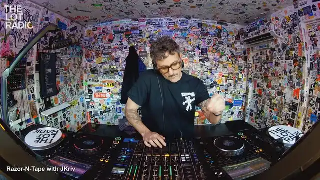 Episode 3eEoLsSv2VnC4Apj5q3mwS Thumbnail 4