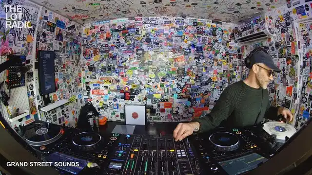 Episode 4hqdN0FATGWDpapDepPqfd Thumbnail 2