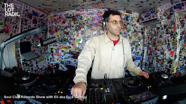 Episode 7ac0M1h8RgSnN4YPBrhqAQ Thumbnail 4