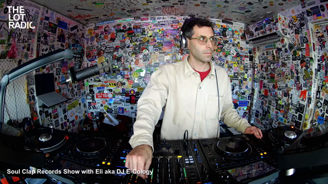 Episode 7ac0M1h8RgSnN4YPBrhqAQ Thumbnail 4