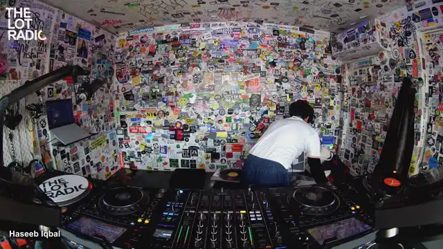 Episode 1g3EbdbpyxfvX9NxK2vO8K Thumbnail 5