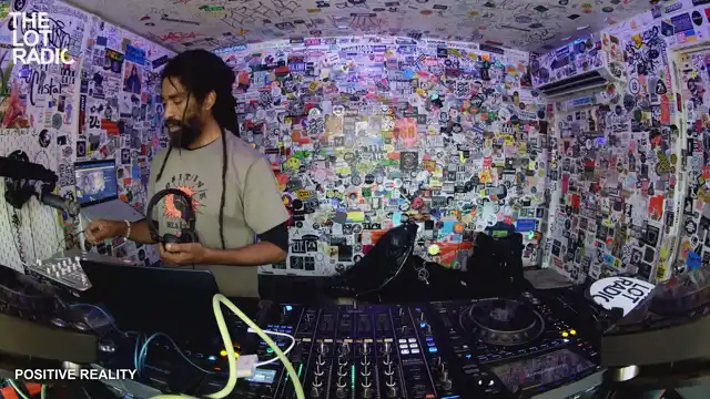 Episode 1rKNulqadQf2PaMVPwleuo Thumbnail 4