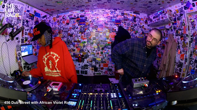 Episode 6vAgyMUl2ZijFwqJ3IEr7z Thumbnail 5