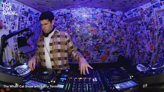 Episode 3Qoq8QqvPYYkc884kqcRoL Thumbnail 4