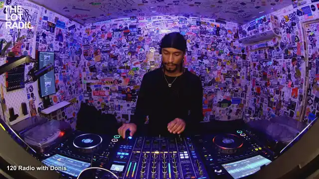 Episode FRY9kYye5oUq31kmpLVXl Thumbnail 3