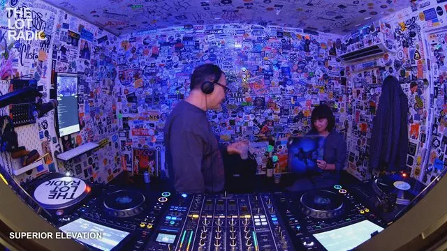 Episode 23nhGMX5XsxFfzJ6rWCWNY Thumbnail 1
