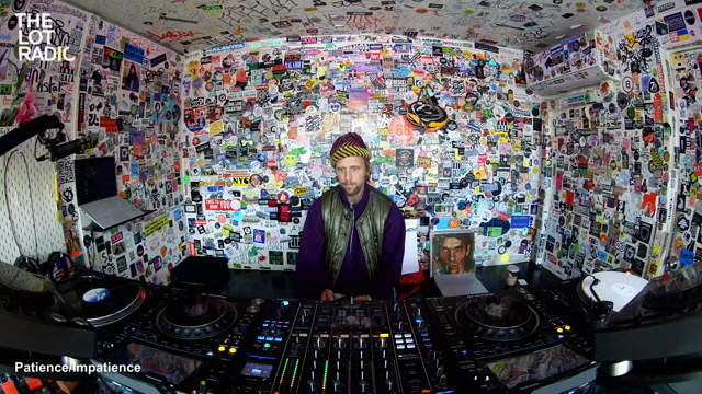 Episode 7bzR6Gx9ep9wqCqNsc82d3 Thumbnail 3