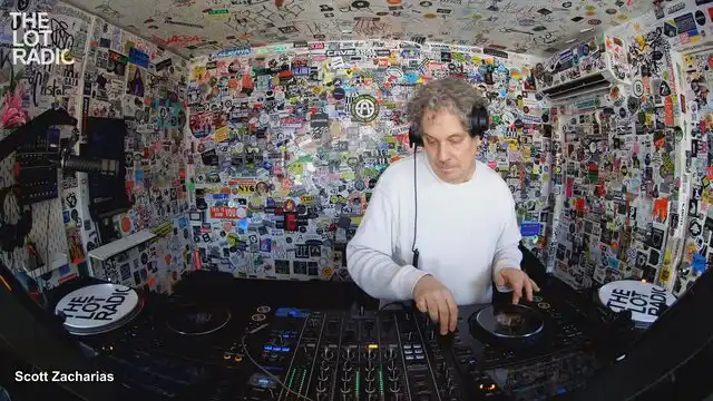 Episode zxdS2Q9sgFuiEc0jS8TKo Thumbnail 4