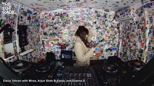 Episode YSNzCADriGEv8cMe4CvWo Thumbnail 1