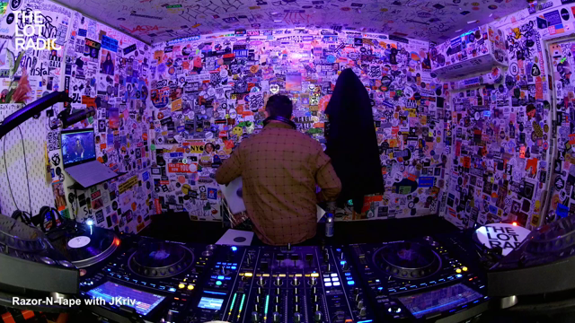 Episode 3aazr0WRTNqeQXVoHTCNLi Thumbnail 1