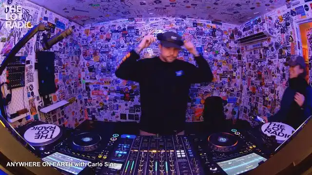 Episode N0b8iiqzt09HkCpO1htFW Thumbnail 4