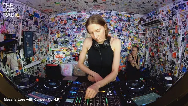 Episode 2IKMPzjVLSGm2Pt35acdxk Thumbnail 1