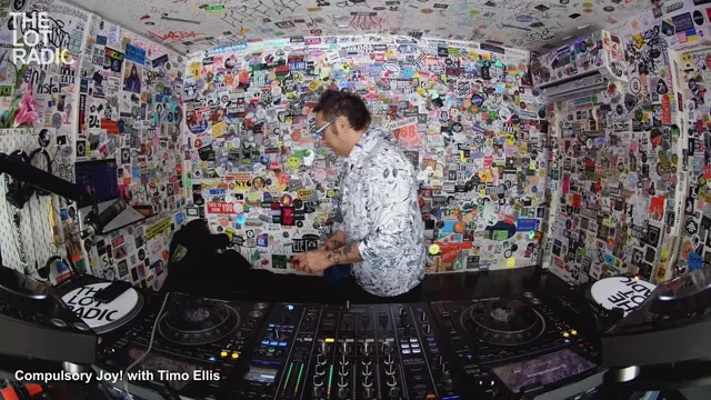 Episode EC5arGV0zr0xOvacYYaPk Thumbnail 2