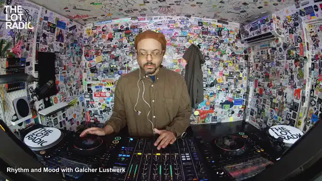 Episode z0TM7L2Z5LmAUCVk2ieMa Thumbnail 5