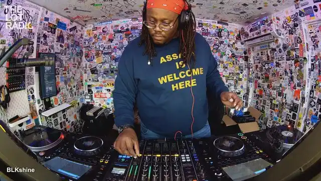 Episode 43xOZ8HpQJQMKh7kkCgLSv Thumbnail 2