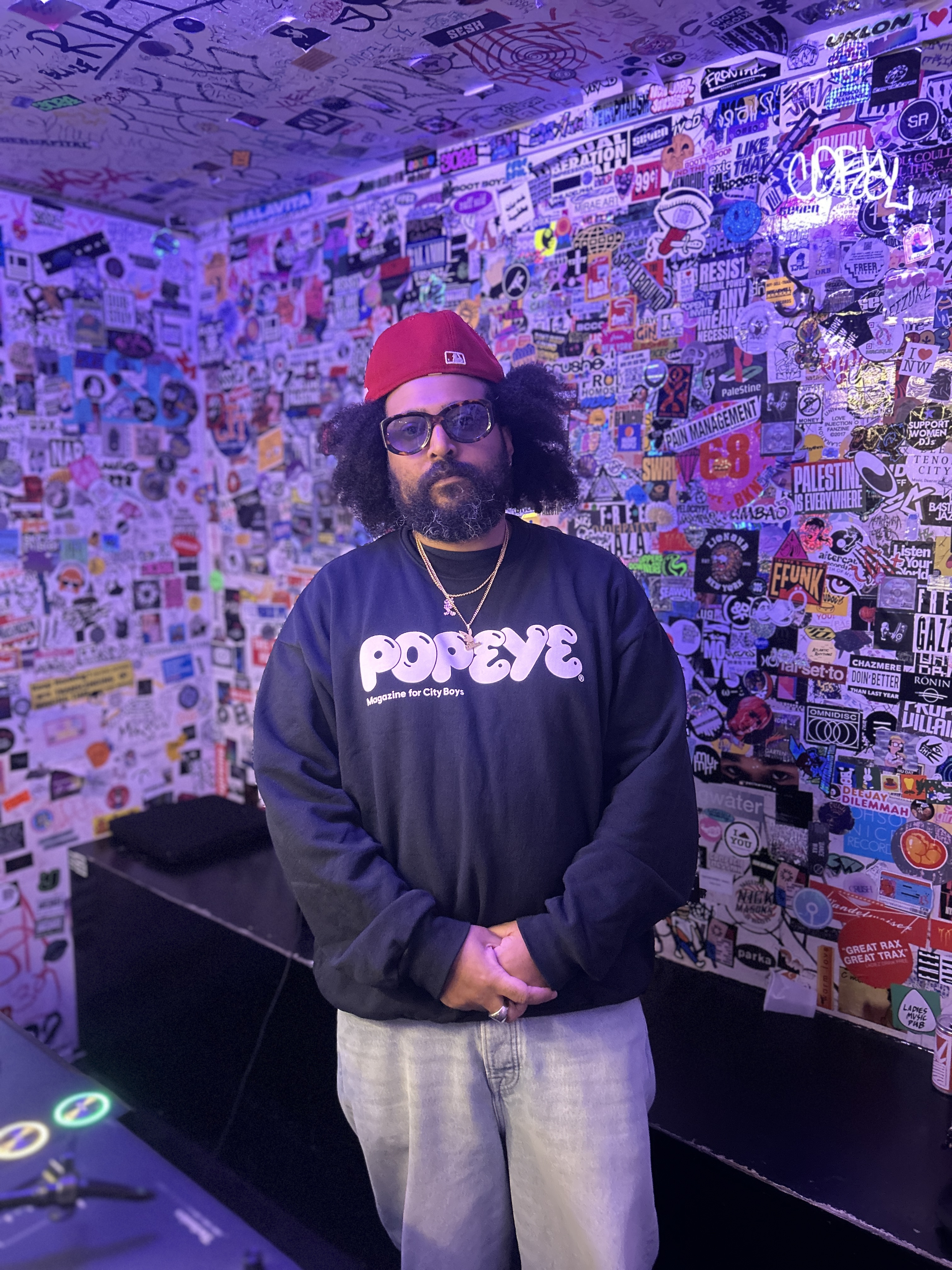 o9k7suukdh3v6m3np39s6rj276_20260204T000000Z