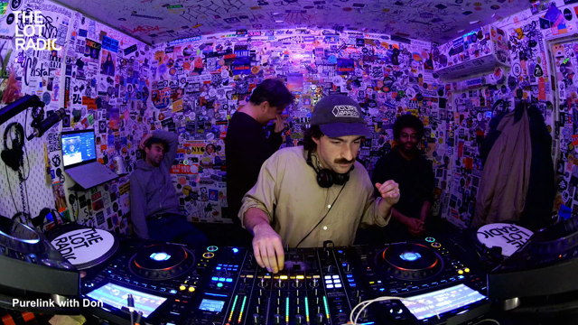 Episode MzHFBBNY1CCb3WN0JVqCw Thumbnail 1