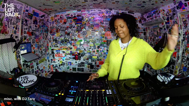 Episode 22iPqWlTv175TYmOXeNXBZ Thumbnail 4